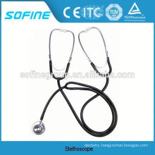 Compare Stethoscopes For Teaching Use